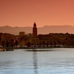 John Senkbeil - @jb_186 - Instagram