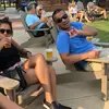 Jon - @jonsenkbeil - TikTok