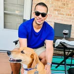 Jon Senkbeil - @jonsenkbeil - Instagram