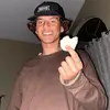 Jonathan Senkbeil - @jonathan.senkbeil - TikTok
