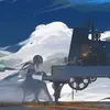 JanSenKOU - @johnsenkou - TikTok