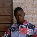 John M Sankoh - Facebook
