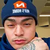 John Samusenko - @john.samusenko - TikTok