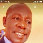 John Senkoro Mbwambo - @johnsenkoro - Instagram