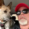 John Younce591 - @johnysenko - TikTok
