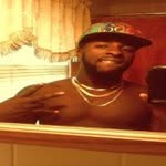 Johnsen - @johnsenkowco - Instagram