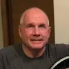 johnsenko600 - @johnsenko600 - TikTok