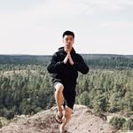 JohnsenKosman - @johnsenkosman - Instagram
