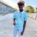 Senjo John - Facebook