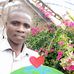 Zengo John - Facebook