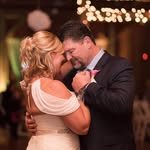 John Senkowitz - @senkowitz - Instagram