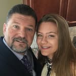 John Senkowitz - @sniperjohn1 - Instagram