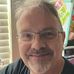 John Sienkiewicz - Facebook