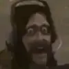 John Switz - @johnswitz - TikTok