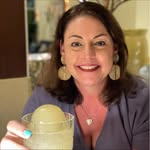Melissa Johnson Senowitz - @msenowitz - Instagram
