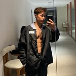 💫ញុឹម សំណាង⚡️♑️ - @john_sennnnn - Instagram