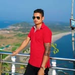 John San - Facebook