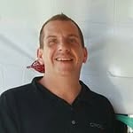 John Senn - @jwsenn01 - Instagram
