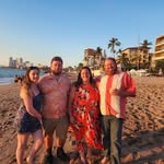 John Senn - @john.senn.58 - Instagram