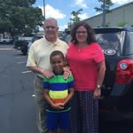 John Senn - @giggie1228.js - Instagram
