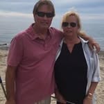John Senn - @senn4805 - Instagram