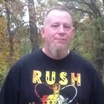 John Senn - @inngus61 - Instagram