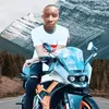 john senn - @user6887800360063 - TikTok