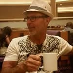 John Senn - @johnericsenn - Instagram