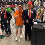 John Senn - @senn.j - Instagram