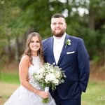 John Senn - @john.senn_ - Instagram