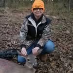 John senn - @bon_bunner - Instagram