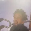 john_senn - @crustybutts - TikTok