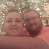 John Senn - @johnsenn9 - TikTok