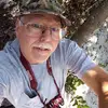 John Senn - @john.senn0 - TikTok