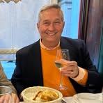 John Senn - Facebook