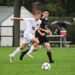 John Senn-McNally - @j_ohnsm - Instagram