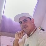 John Senna - @johnsenna103 - Instagram