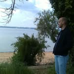 John Sennett - @john_sennett - Instagram