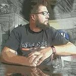 John Senning - @thejohnsenning - Instagram