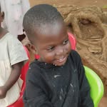 John Sennyondo - @sennyondojohn_meandyouchildaid - Instagram