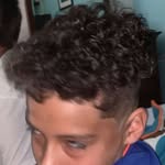 johnathon - @john_sennn - Instagram