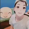 johnsenn - @johsenn - TikTok
