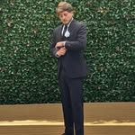 Johnsenn Castro - @johnsenncastro - Instagram