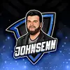 johnsennttv - @johnsennttv - TikTok