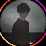 Johnson - @johnsenn__ - Instagram