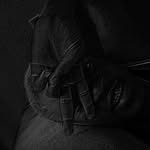 Johnsonelijah - @johnsenn_elijah - Instagram