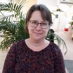 Nina Johnsen - @johnsen.n - Instagram