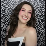 Sarah Johnsen | Dance Teacher & Performer | Toronto - @s.johnsenn - Instagram