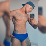 WellingtonAraújo. - @john_senna - Instagram