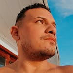 𝑱𝑶𝑯𝑵 𝑺𝑬𝑵𝑵𝑨 👑 - @john_ericc95 - Instagram